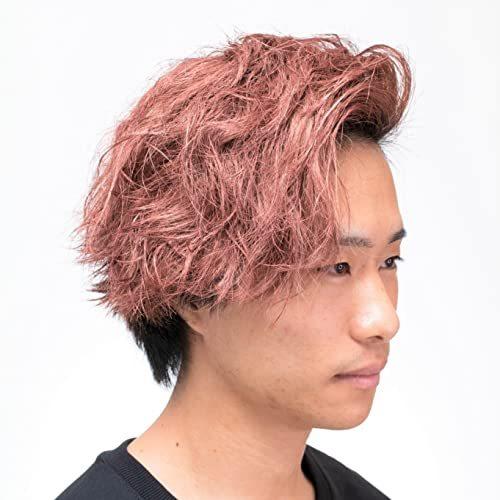 Emajiny Terra Cotta Brown T27 エマジニー ブラウンカラーワックス 茶 36g 日本製 無香料 シャンプーでサッと洗い流せ Ffl45ulyue コスメ 美容 ヘアケア Medlyfehomecareindia Com