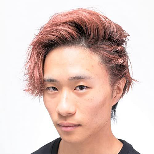Emajiny Terra Cotta Brown T27 エマジニー ブラウンカラーワックス 茶 36g 日本製 無香料 シャンプーでサッと洗い流せ Ffl45ulyue コスメ 美容 ヘアケア Medlyfehomecareindia Com