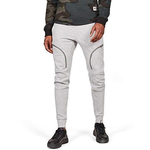 在庫あり 即納 G Star Raw ジースターロゥ Air Defence Zip 3d Slim Sweatpant メンズ スリム スウェットパンツ クリアランスバーゲン Skylanceronline Com