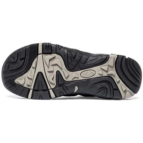 アティカ スポーツサンダル メンズ 水陸両用 通気性 アウトドア 釣り ウォーキングサンダル ビーチサンダル トレッキング サンダル 男性 T O9rk7chq8a シューズ Windowrevival Co Nz