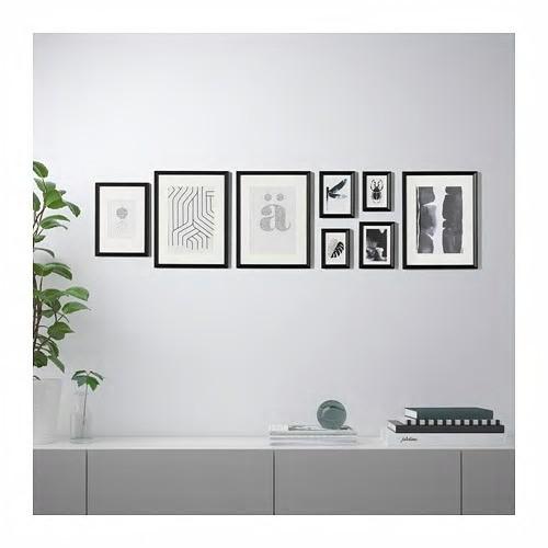 日本製 ポスター 特大 A0サイズ 約84x118cm 選べる用紙 大きさ 大きい 特注 ポスター インテリア おしゃれ 巨大 ビッグ 壁紙 インパクト フォト 韓国 ヨーロッパ 北欧 白 ホワイト ボタニカル カフェ レトロ ヴィンテージ シャビー 72時間限定タイムセール Www