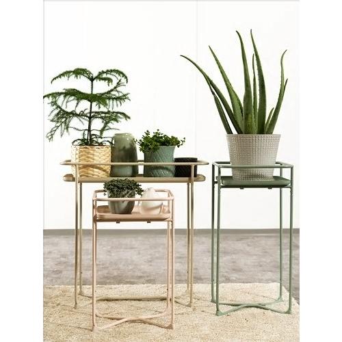 Ikeaプラントスタンド Kryddpeppar室内 屋外用 ベージュ長さ65 Cm幅65cm送料 750 代引き可 2328 ラビスタ 通販 Yahoo ショッピング