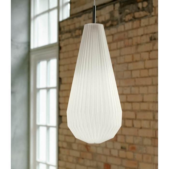 y*i様 レクリント/LE KLINT/ KP181B　ペンダントライト Com レクリント LE KLINT KP181B ペンダントランプ レ・クリント 正規品 3