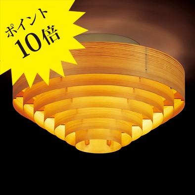 323L-993 | YAMAGIWA ヤマギワ ヤコブソンランプ yamagiwa（ヤマギワ） JAKOBSSONLAMP ヤコブソンランプ 323L-993 LED