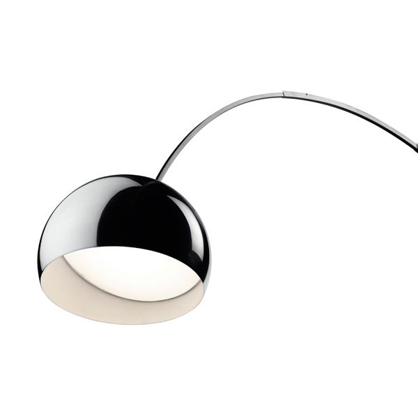 ARCO/LED ARCO「アルコ」FLOS LEDタイプ フロス スタンド 正規品 3年保証の画像