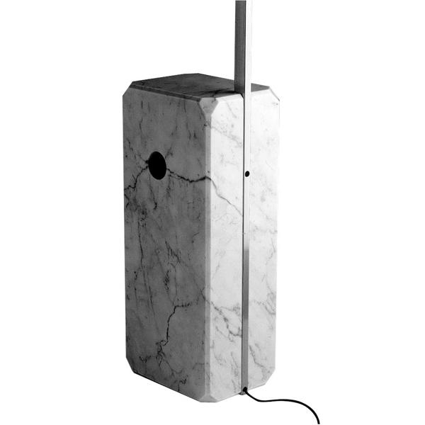 ARCO/LED ARCO「アルコ」FLOS LEDタイプ フロス スタンド 正規品 3年保証の画像