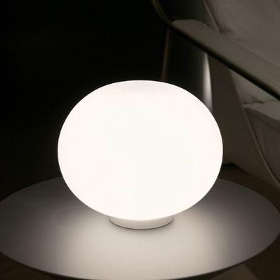 GLO-BALL/BASIC/ZERO「グロボール ベーシック ゼロ」FLOS フロス GLO-BALLBASICZERO 正規品 3年保証 | FLOS | 04