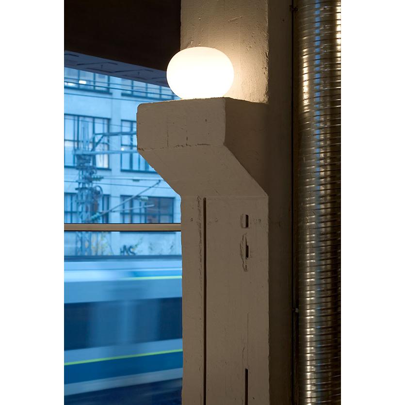 FLOS（フロス） GLOBALL/BASIC1/LED「グロボール ベーシック 1」FLOS