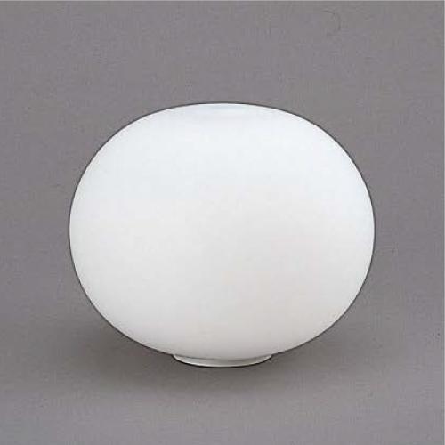 FLOS（フロス） GLO-BALL/BASIC2/LED「グロボール ベーシック 2」FLOS