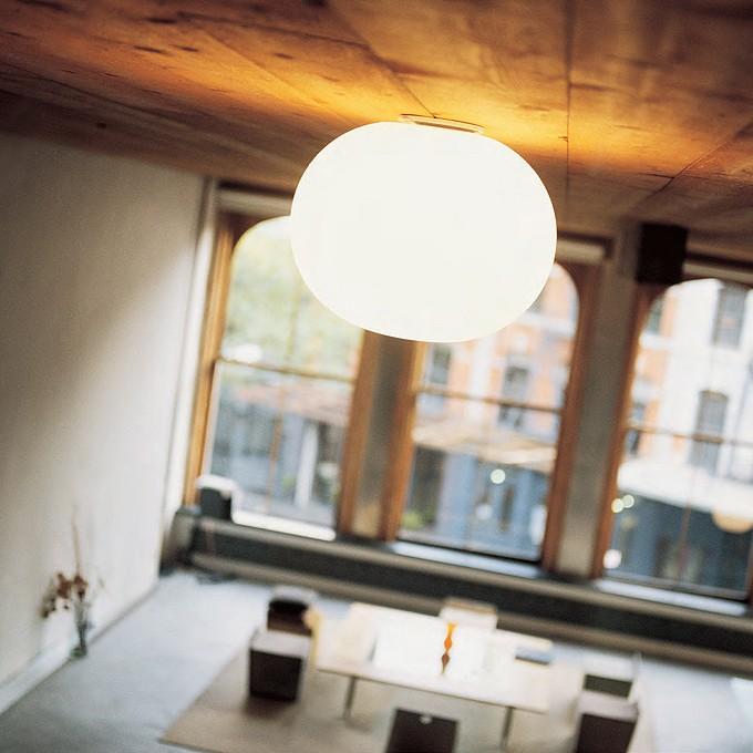 FLOS（フロス） GLOBALL/C1/LED「グロボール C1」FLOS GLO-BALL C1