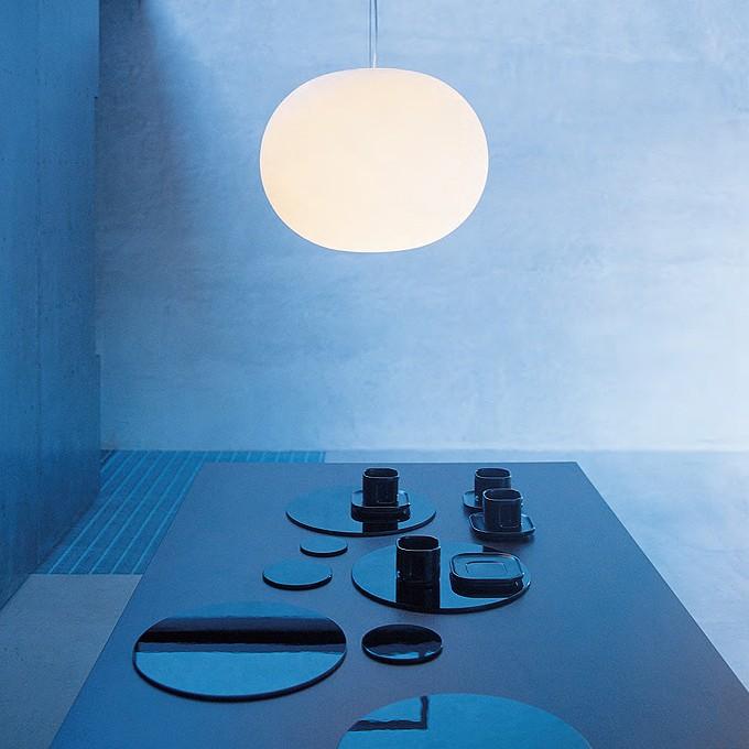 2022年のクリスマス ≪当店在庫あり≫756GLOBALL S1 LED FLOS フロス