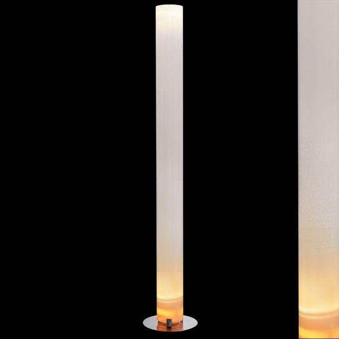 FLOS（フロス） STYLOS「スティロス」FLOS STYLOS 正規品 3年保証