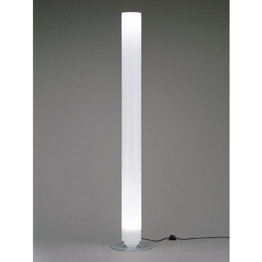 FLOS STYLOS「スティロス」FLOS フロス STYLOS 正規品 3年保証