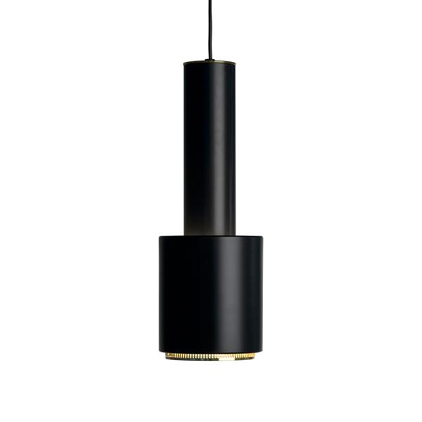914a110-black