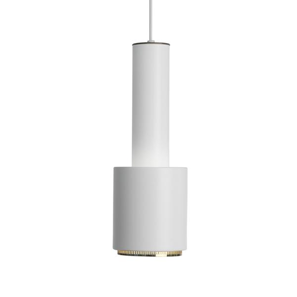 914a110-white
