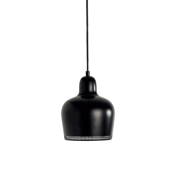914a330s-black
