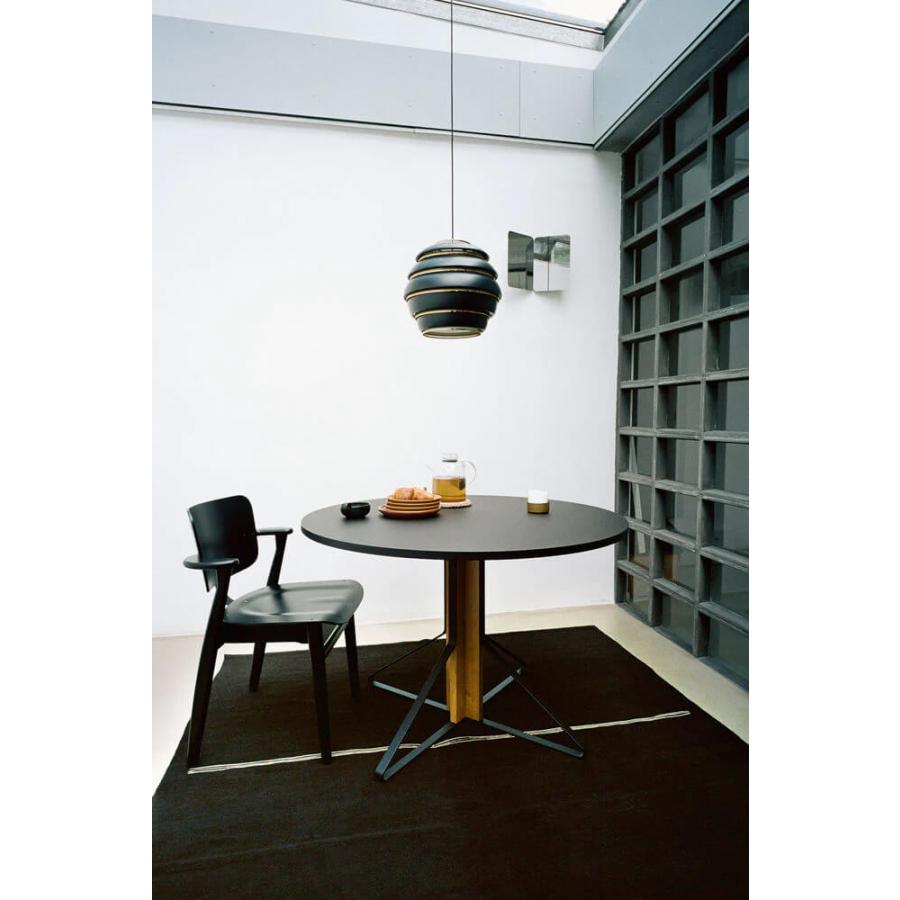 artek（アルテック） 914A331/BLACK A331 BEEHIVE ビーハイブ