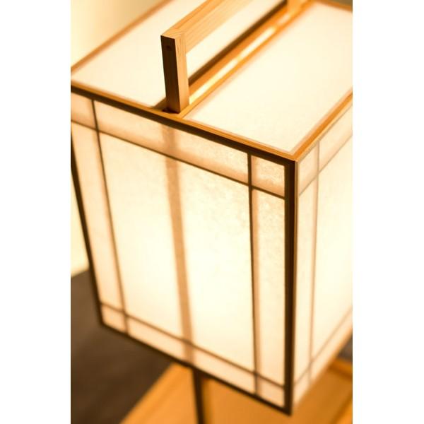 新洋電気 Lampada ランパダ A510 スタンドライト 3年保証_1