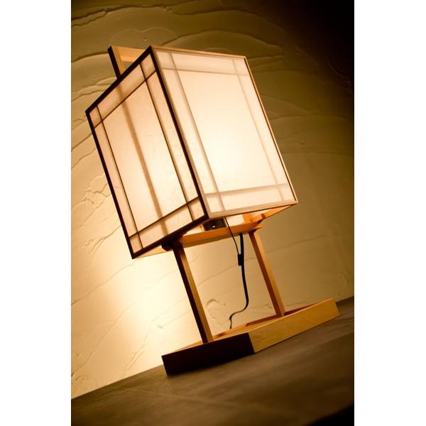 新洋電気 Lampada ランパダ A510 スタンドライト 3年保証_2
