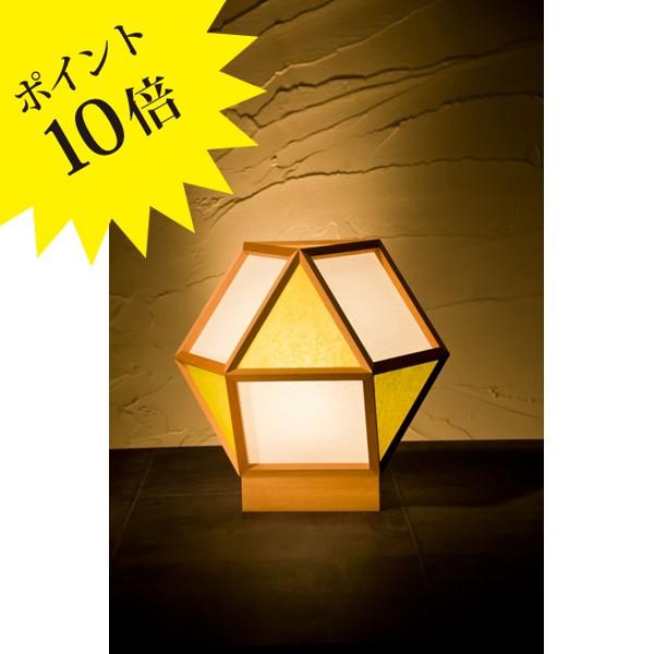 コーラルコーラルリビングカーペット畳エアコンルームカーペットを歩く