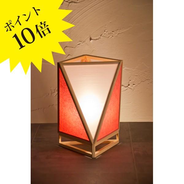 アデペシュ アイアン パーテーション アデペシュ アイアン パーテーション アデペシュ アイアン