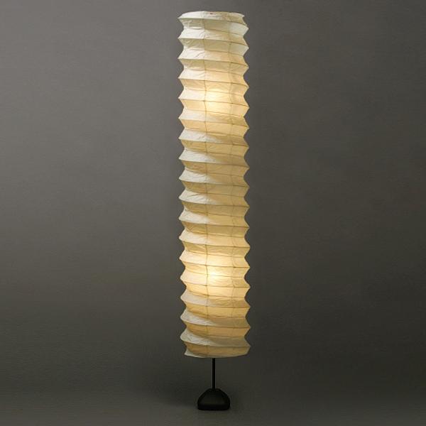 イサム・ノグチ 31N-ST2 IsamuNoguchi AKARI あかり フロアスタンド