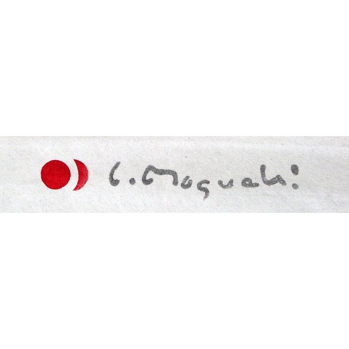 イサム・ノグチ 3X IsamuNoguchi AKARI あかり スタンドライト 和紙