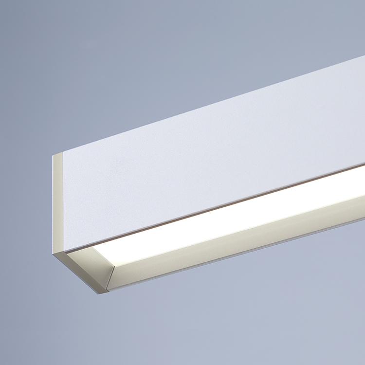 AW-0617E アートワークスタジオ ARTWORKSTUDIO ペンダントライト Bridge 120 LED-pendant ブリッジ120LEDペンダント LED内蔵 高寿命 調色切替 3年保証の画像