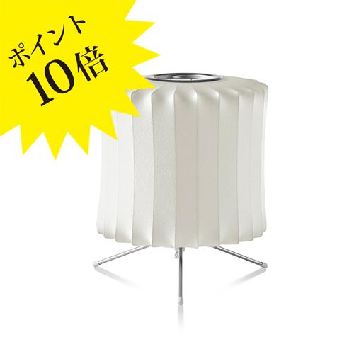 Herman Miller（ハーマンミラー） ジョージネルソン バブルランプ