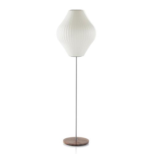 Herman Miller（ハーマンミラー） ジョージネルソン バブルランプ/ペア