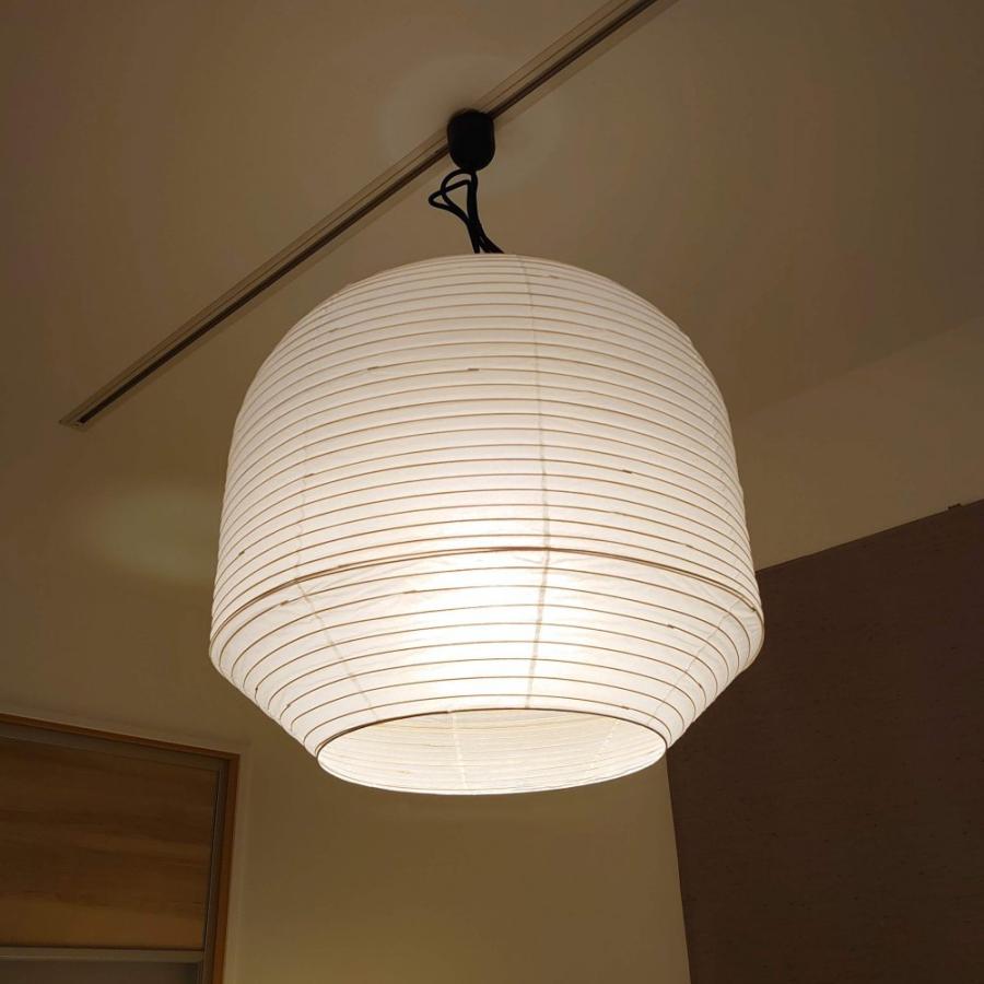 EDOHOTARU BY-S ペンダントライト｜EDOHOTARU えどほたる 3年保証