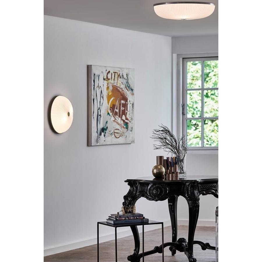 レクリント LE KLINT KC236GO シーリングライト ラメラ50 LAMELLA50
