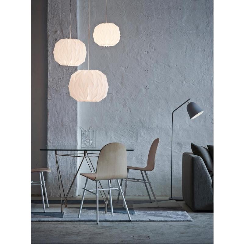 レクリント LE KLINT KP157A ペンダントランプ レ・クリント 正規品 3