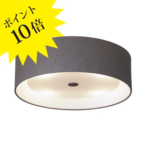 ※専用 LALAMPA ラランパ BUTTON 4 CEILING LIGHT LALAMPA ラランパ BUTTON 4 CEILING LIGHT ライト