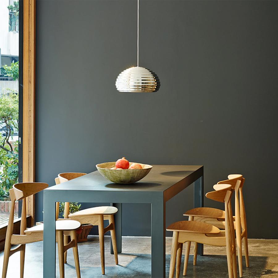 FLOS（フロス） SPLUGEN BRAU LED（スプリューゲン ブラウ LED