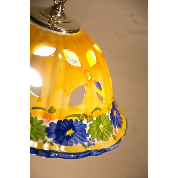 新洋電気 Lampada ランパダ SR7336 ペンダントライト 3年保証 : 住まい