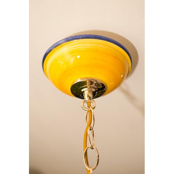 新洋電気 Lampada ランパダ SR7336 ペンダントライト 3年保証 : 住まい