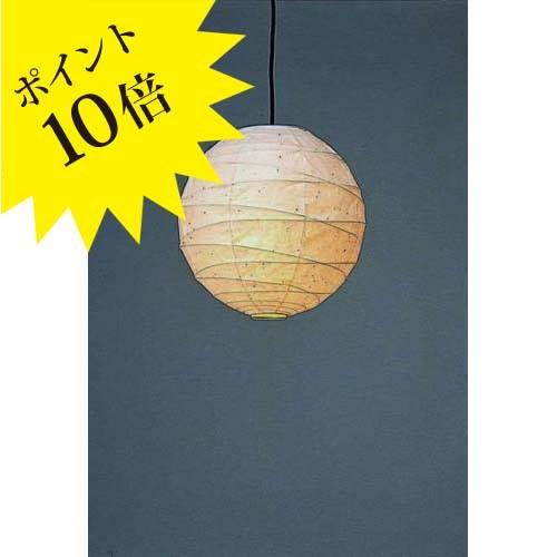 イギリス アンティーク☆ガラスドーム(H25cm)シルバープレート