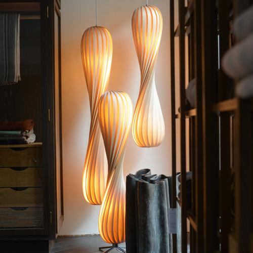 ［専用出品］Tom Rossau/トム・ロッサウTR7 Floor light Tom Rossau｜TR7 FLOOR LIGHT — JIAS ONLINE