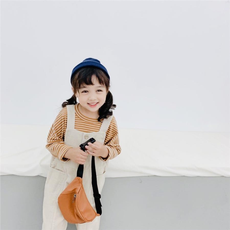 子供服 大人気 オーバーオール サロペット コーデュロイ 女の子 男の子 おしゃれ キッズ Lvn016 Lavons 通販 Yahoo ショッピング