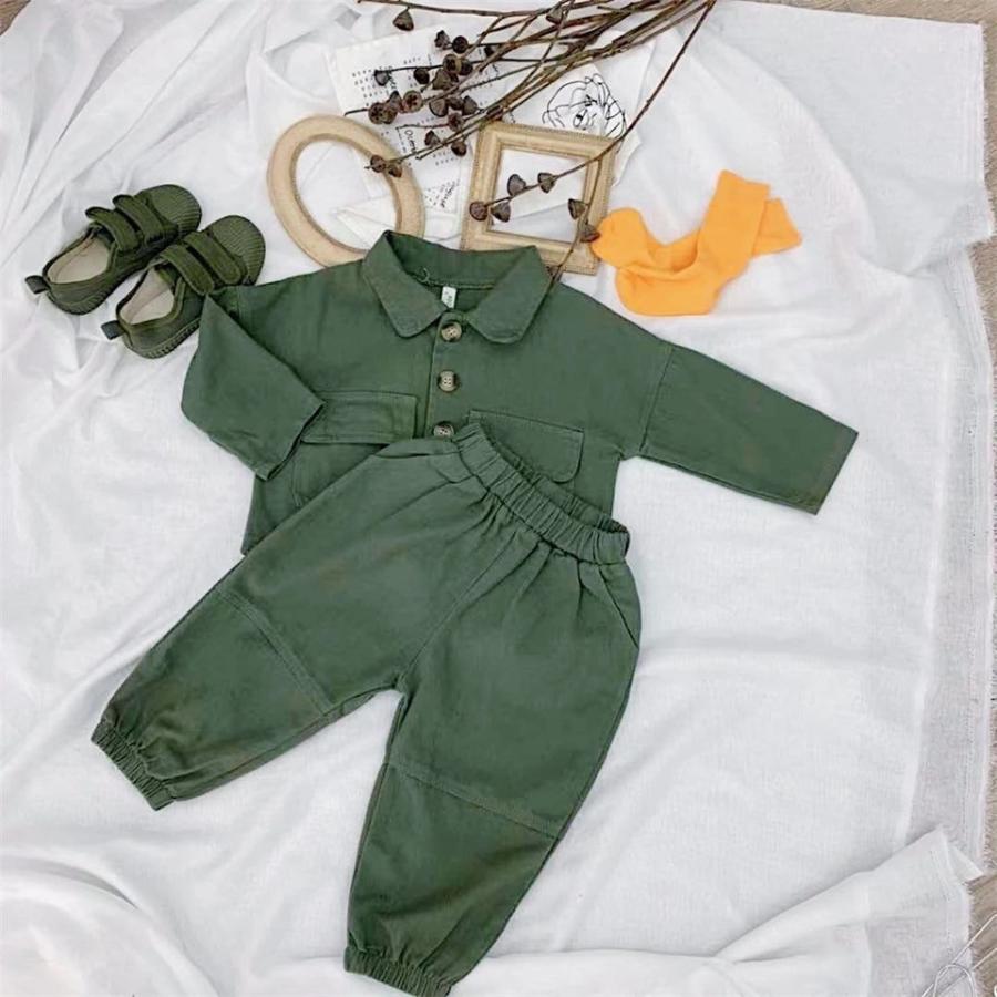 子供服 ジャケット スラックス セットアップ キッズ 上下セット 女の子 男の子 おしゃれ 韓国子供服 Lvn0 Lavons 通販 Yahoo ショッピング