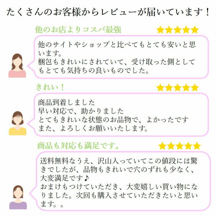 ピアスキャッチ 下向き防止 シルバー シリコン 落ちない 樹脂 約100個 ハンドメイド パーツ ピアス用金具｜lawnandvalleys｜04