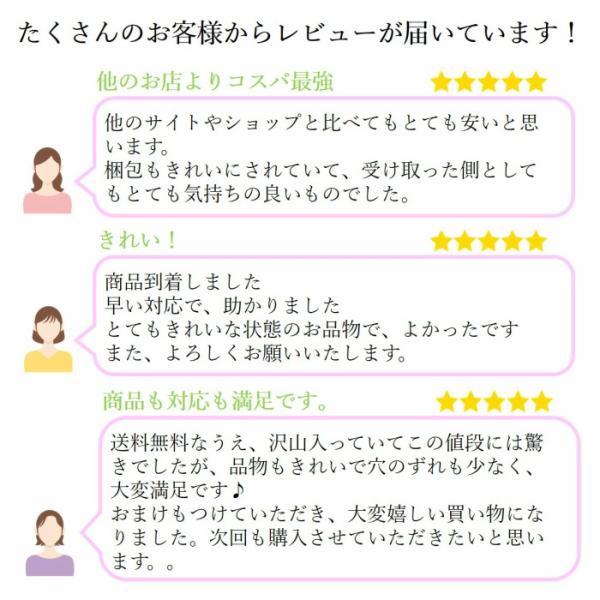 蝶バネ イヤリング カン付 シリコンパット付き KC金 約50個 アセ 蝶バネ イヤリング カン付 シリコンパット付き KC金 約50個 アセ