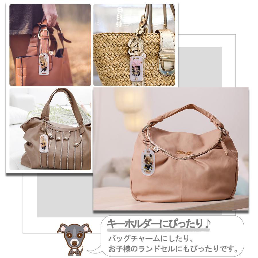 カシャカシャ シリコン モールド レジン シャカシャカ シェーカー