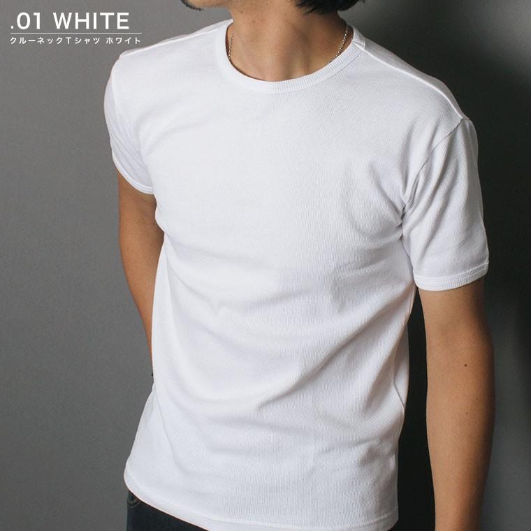 AVIREX（アヴィレックス） アビレックス Tシャツ ワッフル アビィ