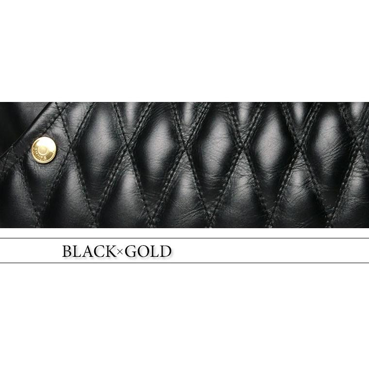 Schott N.Y.C 【ポイント10倍】Schott ショット パディット レザー