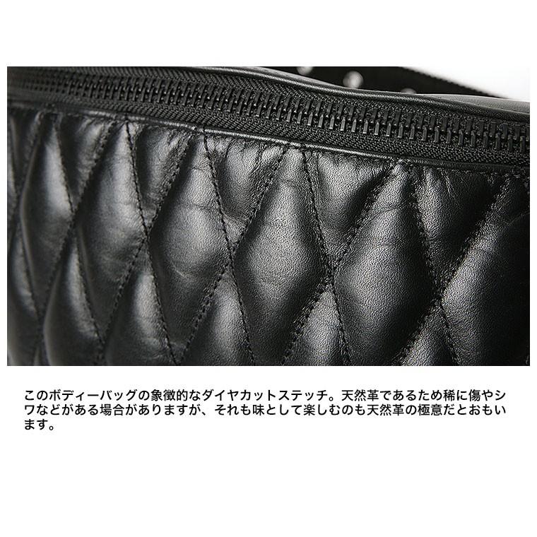Schott N.Y.C 【ポイント10倍】Schott ショット パデッド ボディ