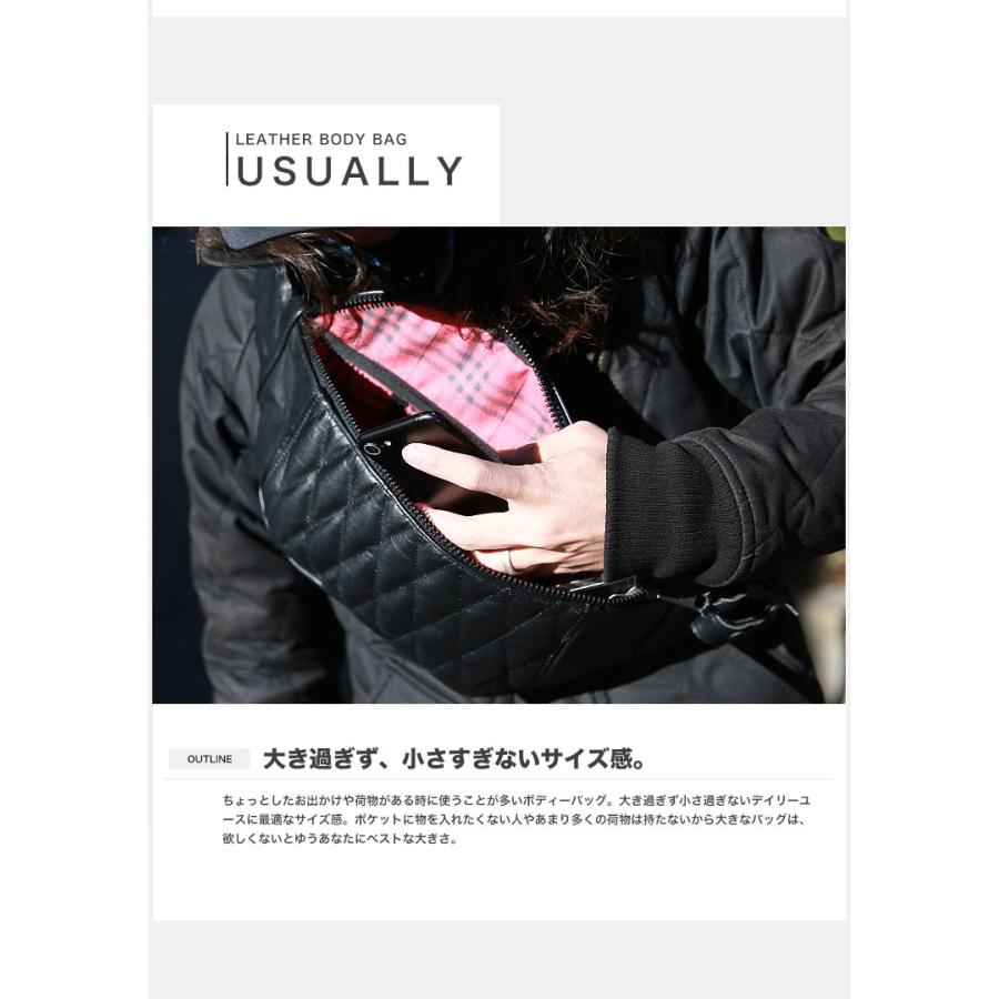 Schott N.Y.C 【ポイント10倍】Schott ショット パデッド ボディ