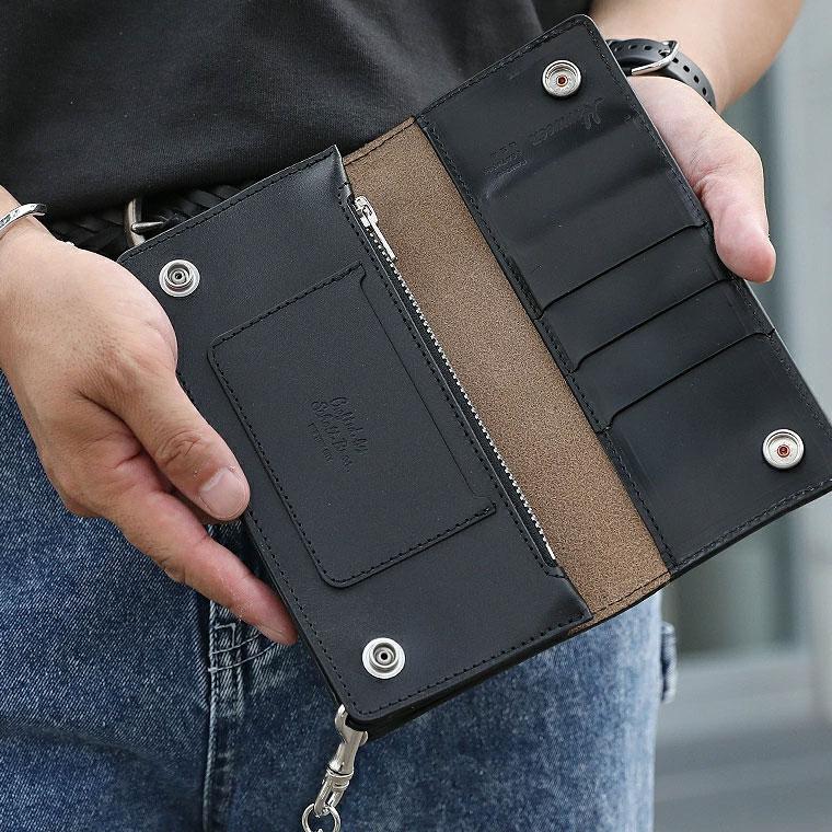 AVIREX（アヴィレックス） 【ポイント10倍】Schott ショット