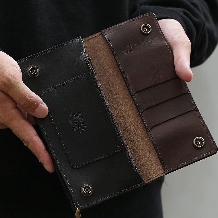 AVIREX（アヴィレックス） 【ポイント10倍】Schott ショット